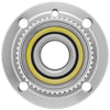 513111 - Front Wheel Hub Bearing Assembly