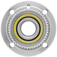 513111 - Front Wheel Hub Bearing Assembly