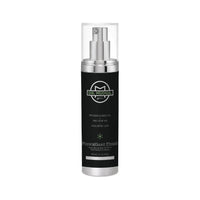 Wholly Kaw Dr. Mudgil PhysicalGuard (Tinted) with Titanium Dioxide 5.5% Zinc Oxide 10% Hyaluronic Acid Medical Grade Dermatologist Approved SPF 44 SunScreen 57g