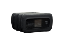 Open-Box RayHunter IMSI Catcher Detector – Orbic RC400L LTE Mobile Hotspot
