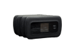 RayHunter Orbic RC400L IMSI Catcher & Stingray Detector