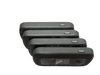 Open-Box RayHunter IMSI Catcher Detector – Orbic RC400L LTE Mobile Hotspot