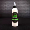 4oz LK Top Coat Matte Leather sealer