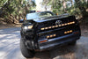 2025+ Toyota 4Runner 40in Light Bar PRO