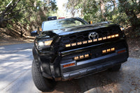2025+ Toyota 4Runner 40in Light Bar PRO
