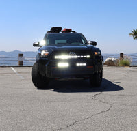 2025+ Toyota 4Runner 40in Light Bar PRO