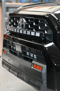 2025+ Toyota 4Runner 40in Light Bar PRO
