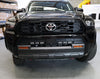 2025+ Toyota 4Runner 12in Light Bars PRO