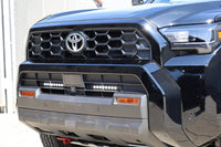 2025+ Toyota 4Runner 12in Light Bars SLIM