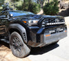 2025+ Toyota 4Runner Ditch Lights PRO