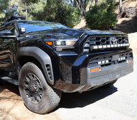 2025+ Toyota 4Runner Ditch Lights PRO