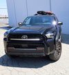 2025+ Toyota 4Runner Ditch Lights