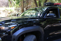 2025+ Toyota 4Runner Ditch Lights PRO