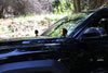 2025+ Toyota 4Runner Ditch Lights PRO