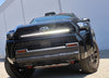 2025+ Toyota 4Runner Ditch Lights