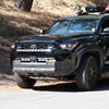 2025+ Toyota 4Runner 40in Light Bar PRO
