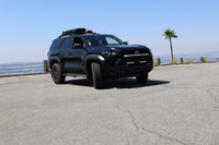 2025+ Toyota 4Runner 40in Light Bar PRO