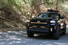 2025+ Toyota 4Runner 40in Light Bar PRO