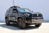 2025+ Toyota 4Runner 12in Light Bars SLIM