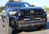 2025+ Toyota 4Runner 12in Light Bars PRO