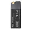 STS Collective OpenMANET Heltec HaLow Mesh Node – 915MHz Off-Grid Communication Device (HT-HD01 V2, Pre-Flashed)