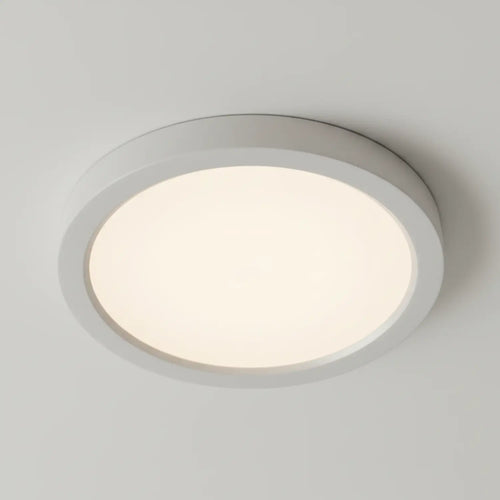 5.5" Surface Mount LED Light Fixtures Lowes