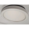 5.5" Surface Mount LED Light Fixtures Lowes