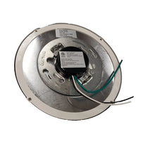 5.5" Surface Mount LED Light Fixtures Lowes