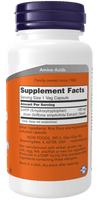 5-HTP 100mg