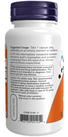 5-HTP 100mg