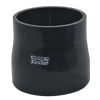 5.00" - 5.50" X 5.00" LENGTH REDUCER