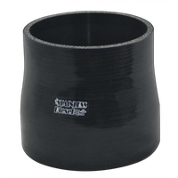 5.00" - 5.50" X 5.00" LENGTH REDUCER
