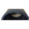 5.00" - 5.50" X 5.00" LENGTH REDUCER