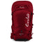Haute Red / 50 Liters