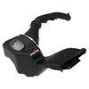 aFe 2022-2025 Ford Bronco Raptor Momentum GT Cold Air Intake System w/ Pro Dry S Filter