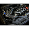 aFe 2024+ Ford Ranger Raptor V6-3.0L Momentum GT Cold Air Intake System w/ Pro DRY S Filter