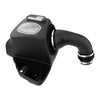 AFE 2024+ Toyota Tacoma Momentum GT Cold Air Intake System w/Pro Dry S Filter