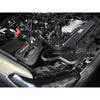 AFE 2024+ Toyota Tacoma Momentum GT Cold Air Intake System w/Pro Dry S Filter