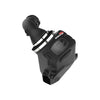 aFe 20-24 GM Trucks/SUVs L6-3.0L (td) LM2/LZ0 Momentum HD Cold Air Intake System w/ Pro DRY S Filter