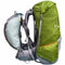 50 L - Short / Small / 10 L - Sport/Small