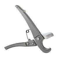 1/2" PEX-B Pipe 500ft Length Red Color with Oxygen Barrier (EVOH), NSF Certified for Potable Water and Heating Applications Plumbingsell