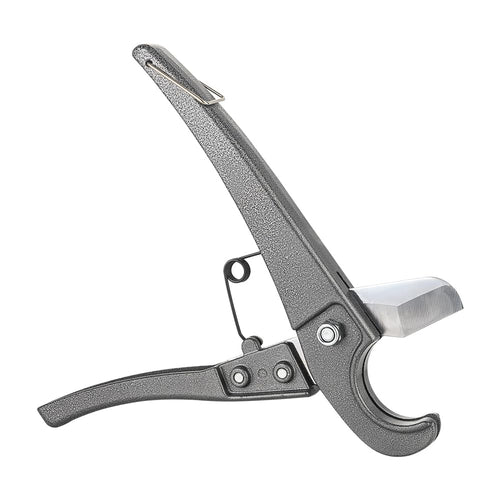 1/2" PEX-B Pipe 500ft Length Red Color with Oxygen Barrier (EVOH), NSF Certified for Potable Water and Heating Applications Plumbingsell