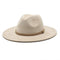Beige / One Size Fits All