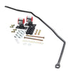 ST Suspensions FRONT ANTI-SWAYBAR