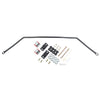 ST Suspensions FRONT ANTI-SWAYBAR