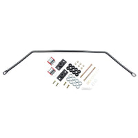 ST Suspensions FRONT ANTI-SWAYBAR
