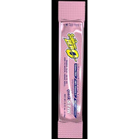 Sqwincher® Zero Qwik Stik® – Strawberry Lemonade Hydration Mix (120 per Case)