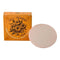 Wooden Bowl Refill