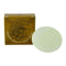 Wooden Bowl Refill