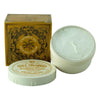 Geo. F. Trumper Coconut Oil Soft Shaving Cream Bowl/Tube
